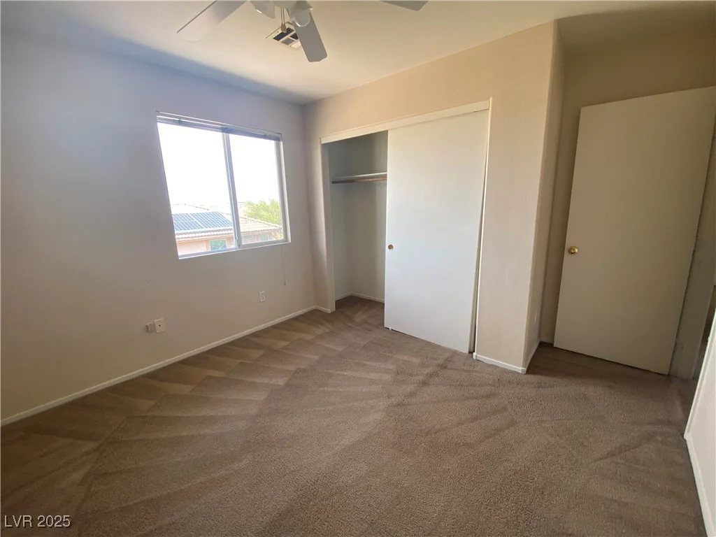 1434 Summer Glow, Henderson, NV 89012