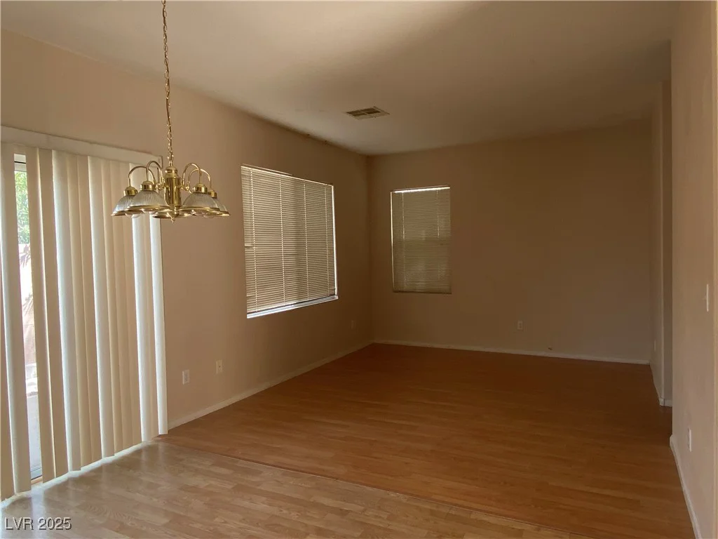 1434 Summer Glow, Henderson, NV 89012