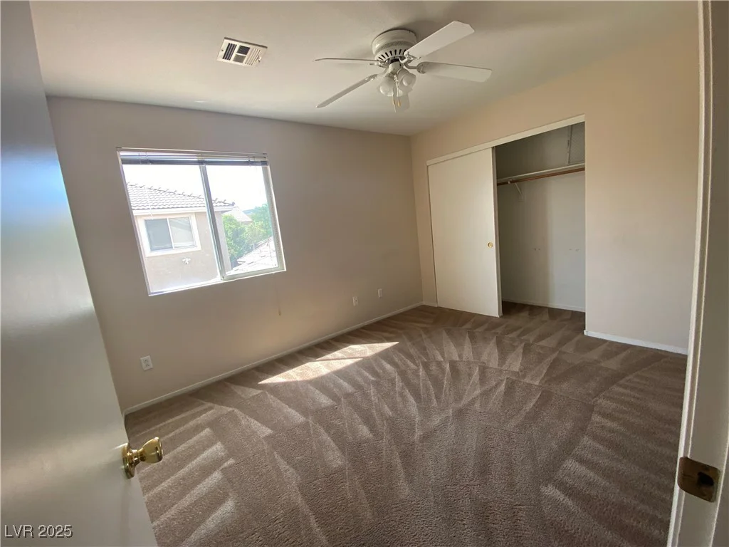 1434 Summer Glow, Henderson, NV 89012