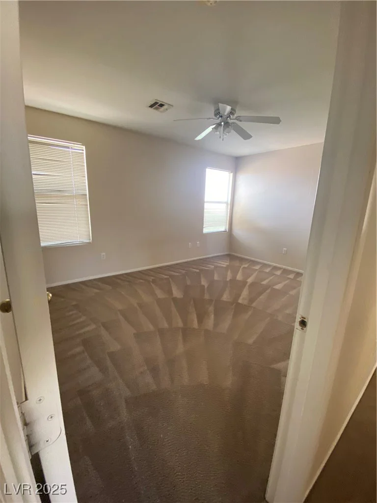 1434 Summer Glow, Henderson, NV 89012