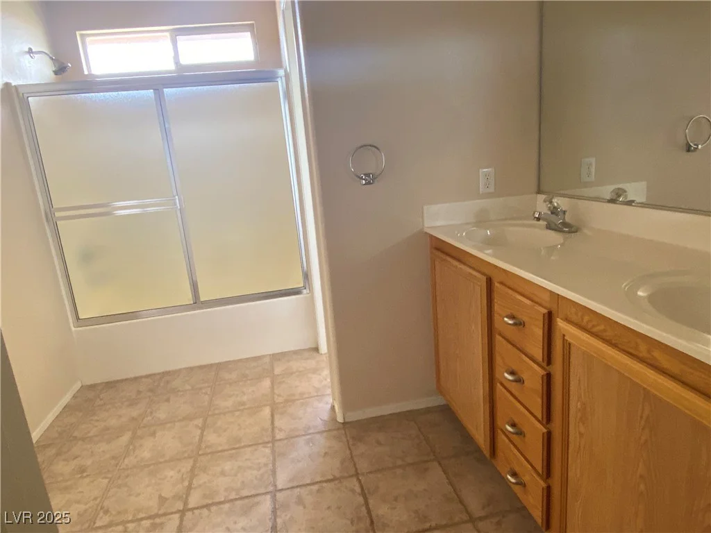 1434 Summer Glow, Henderson, NV 89012