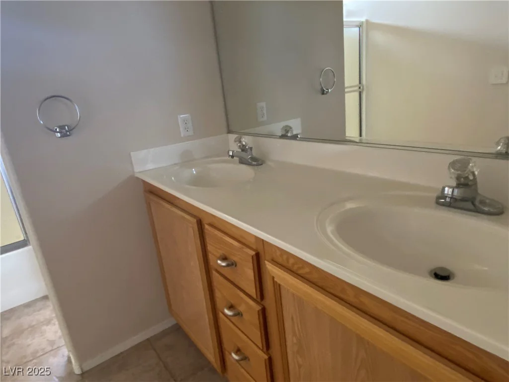 1434 Summer Glow, Henderson, NV 89012
