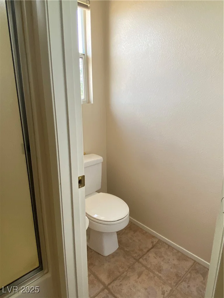 1434 Summer Glow, Henderson, NV 89012