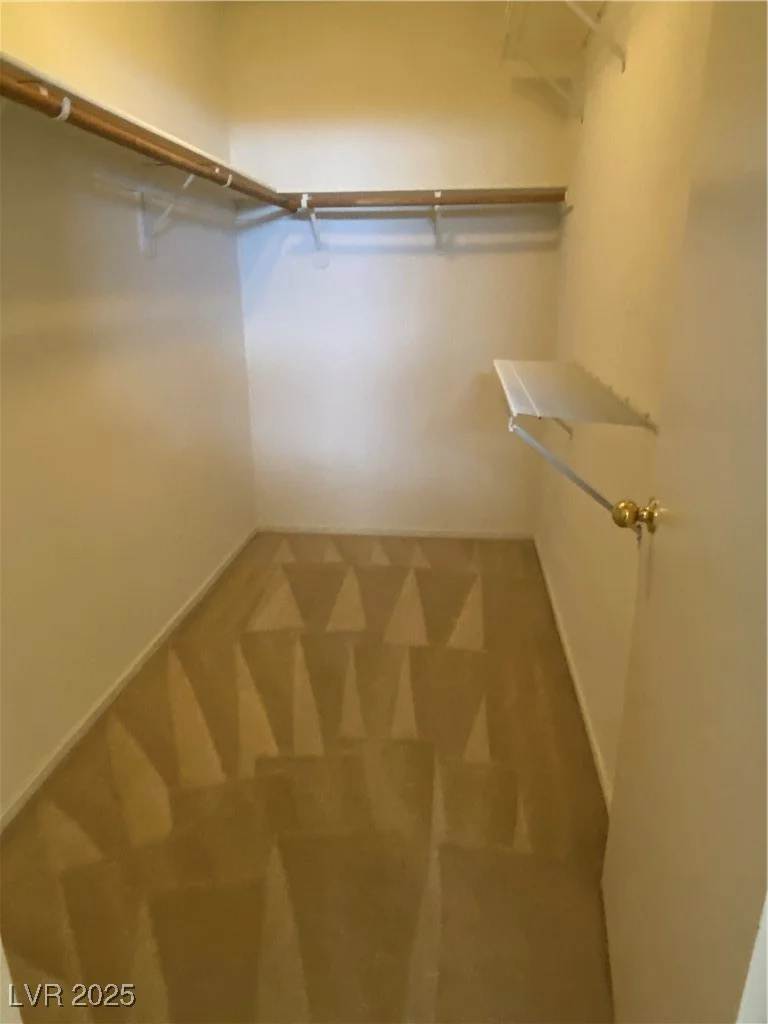 1434 Summer Glow, Henderson, NV 89012
