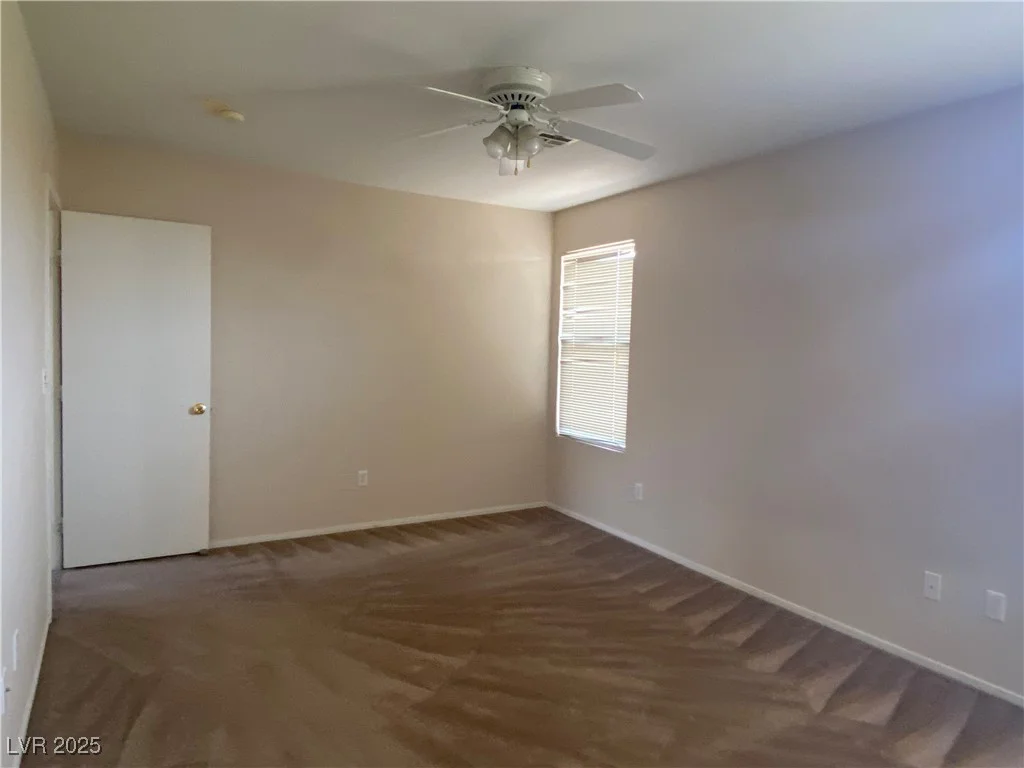 1434 Summer Glow, Henderson, NV 89012