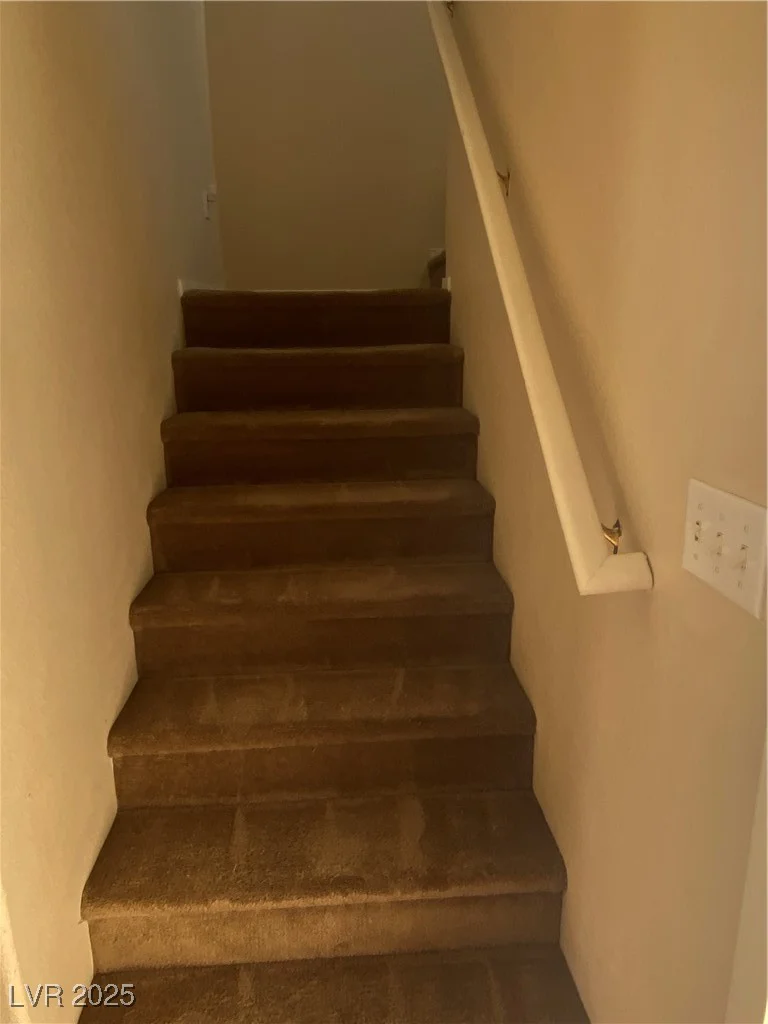 1434 Summer Glow, Henderson, NV 89012