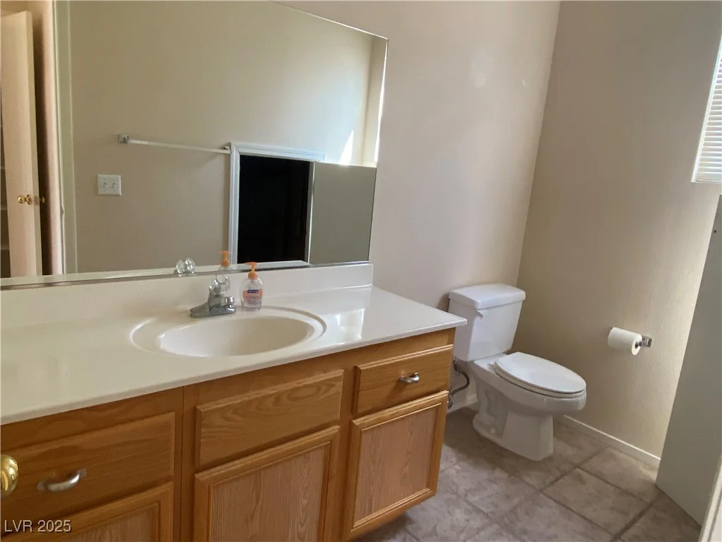1434 Summer Glow, Henderson, NV 89012