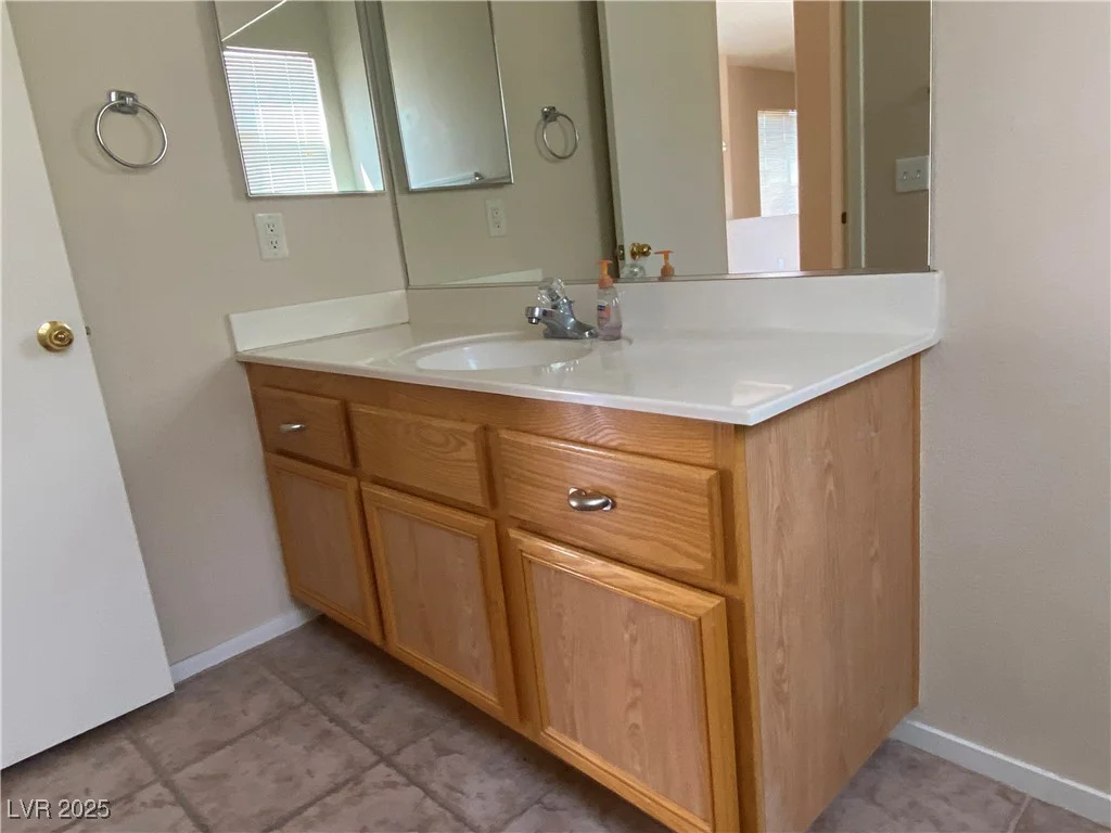 1434 Summer Glow, Henderson, NV 89012