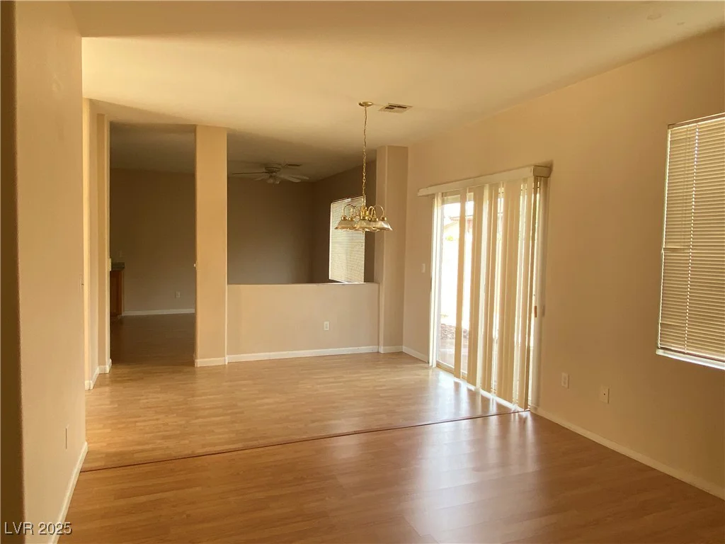 1434 Summer Glow, Henderson, NV 89012