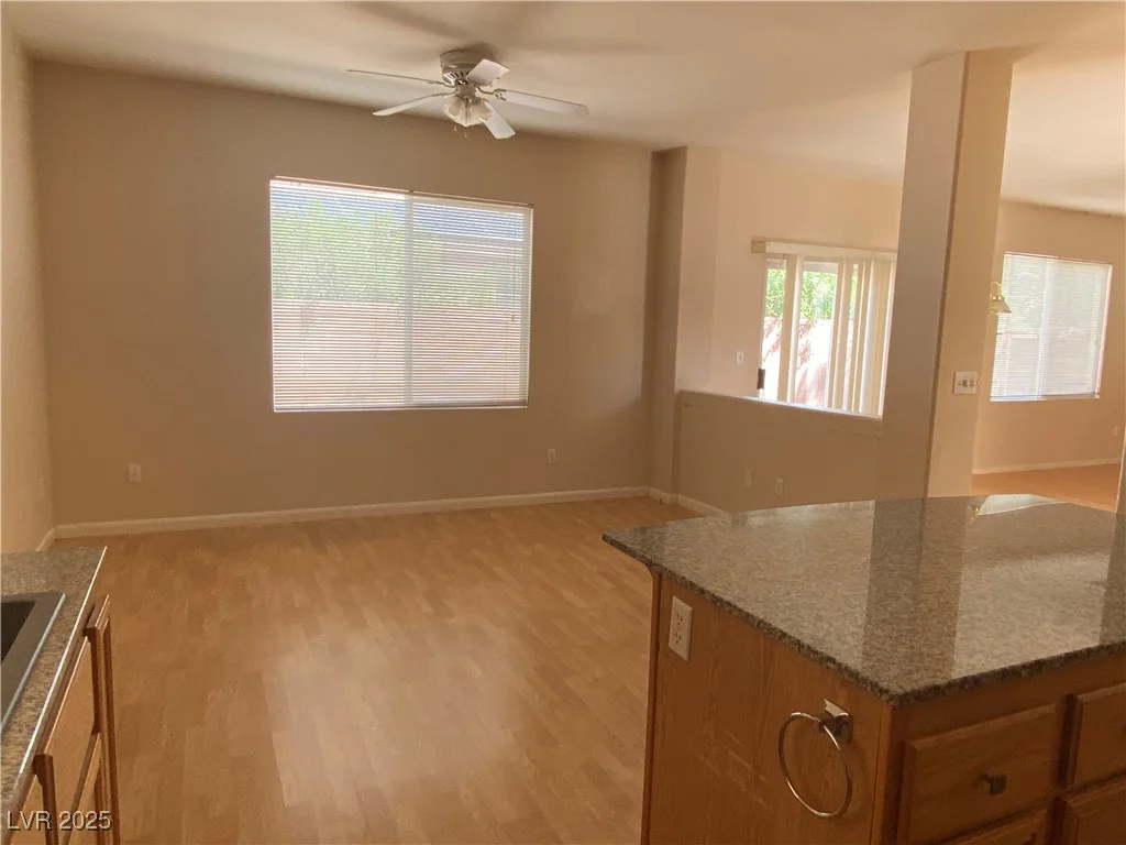1434 Summer Glow, Henderson, NV 89012