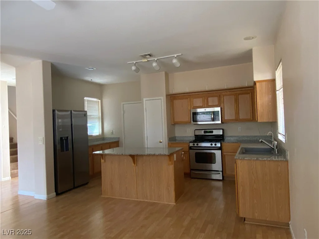 1434 Summer Glow, Henderson, NV 89012