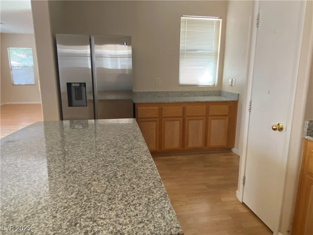 1434 Summer Glow, Henderson, NV 89012