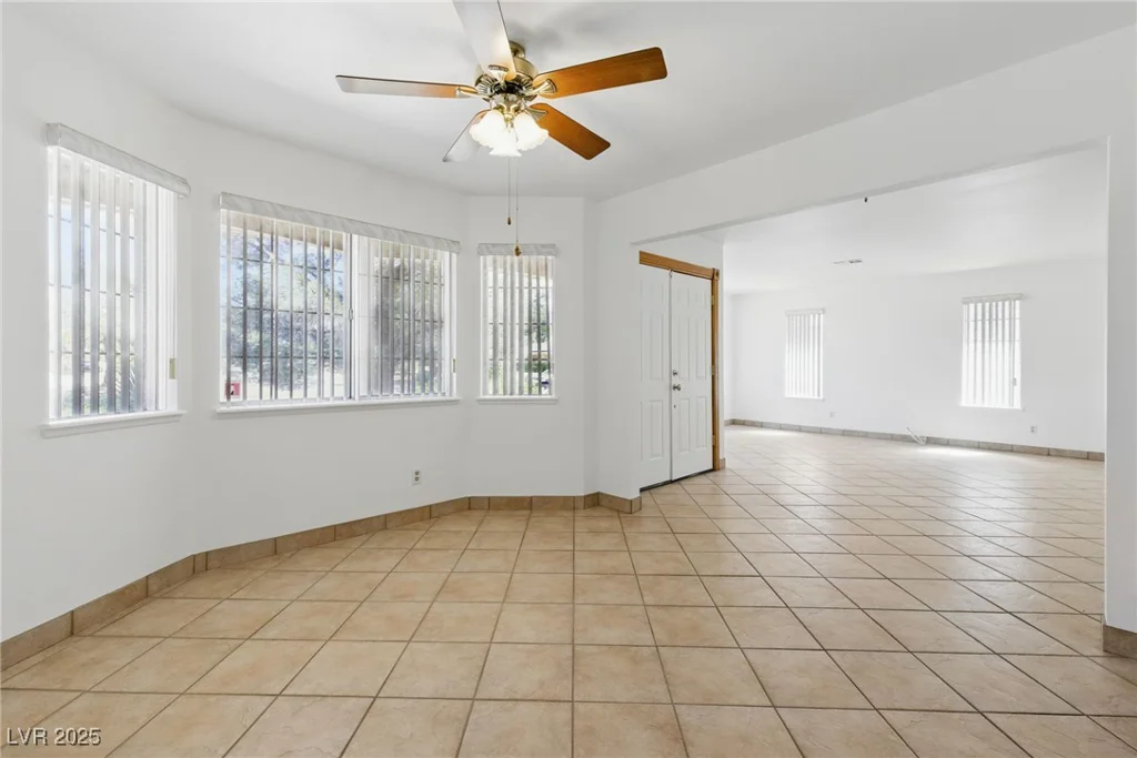 4409 Red Coach, North Las Vegas, NV 89031