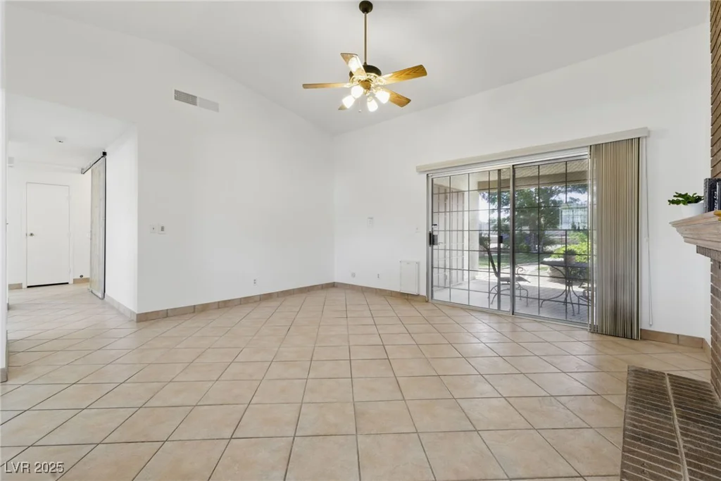 4409 Red Coach, North Las Vegas, NV 89031