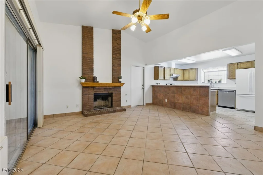 4409 Red Coach, North Las Vegas, NV 89031