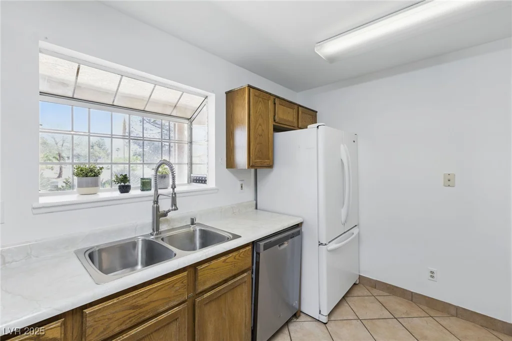 4409 Red Coach, North Las Vegas, NV 89031