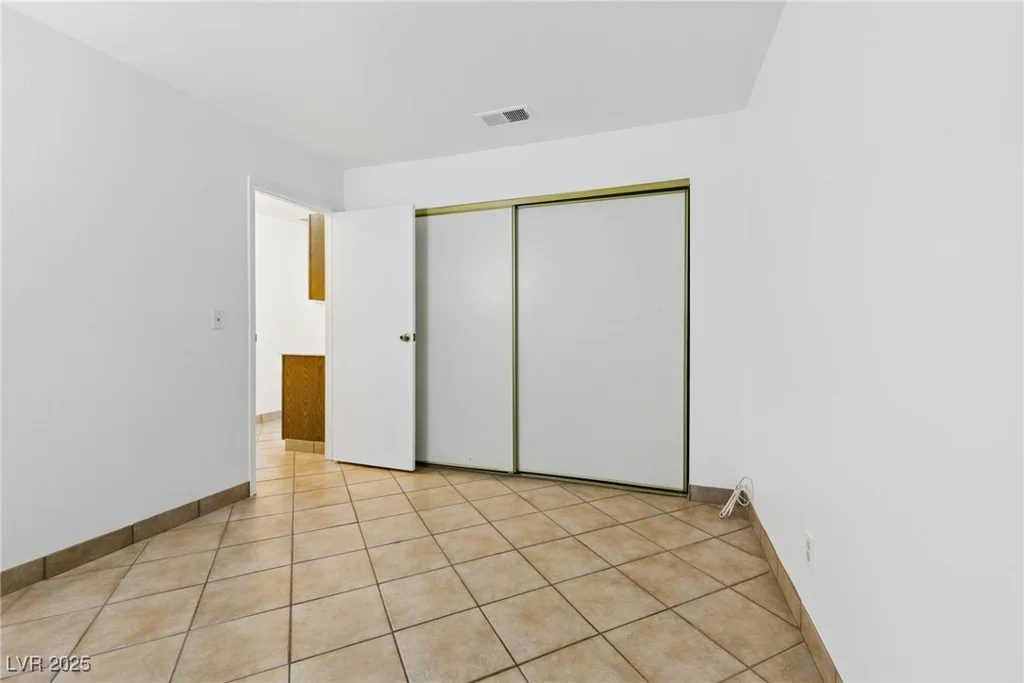 4409 Red Coach, North Las Vegas, NV 89031