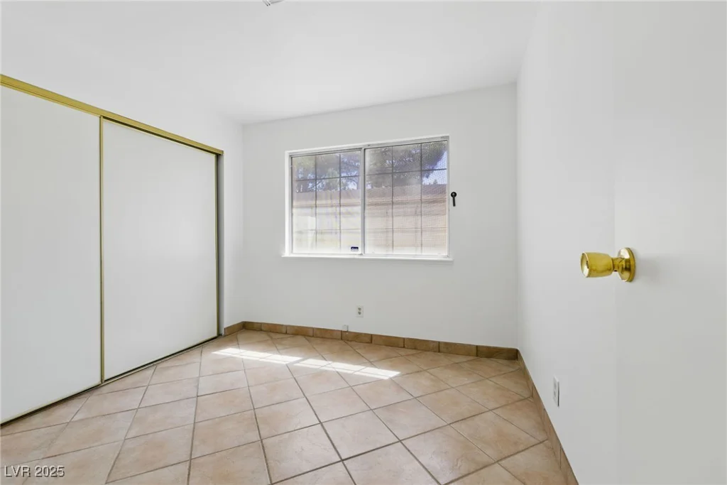 4409 Red Coach, North Las Vegas, NV 89031