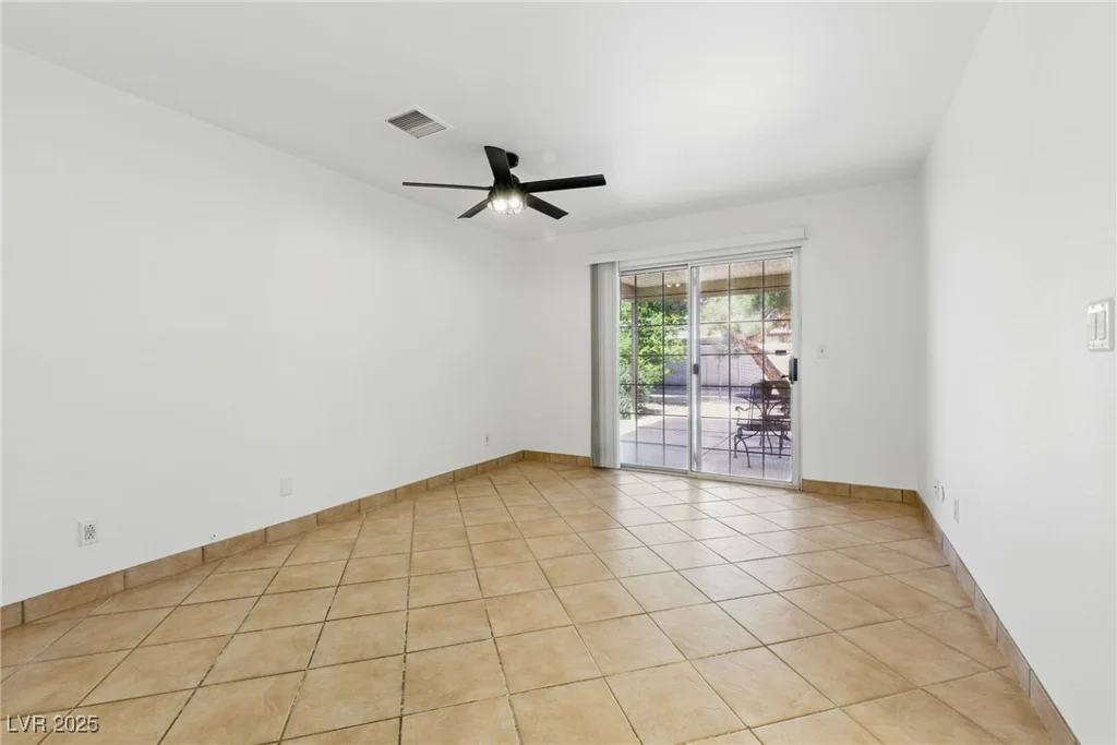 4409 Red Coach, North Las Vegas, NV 89031