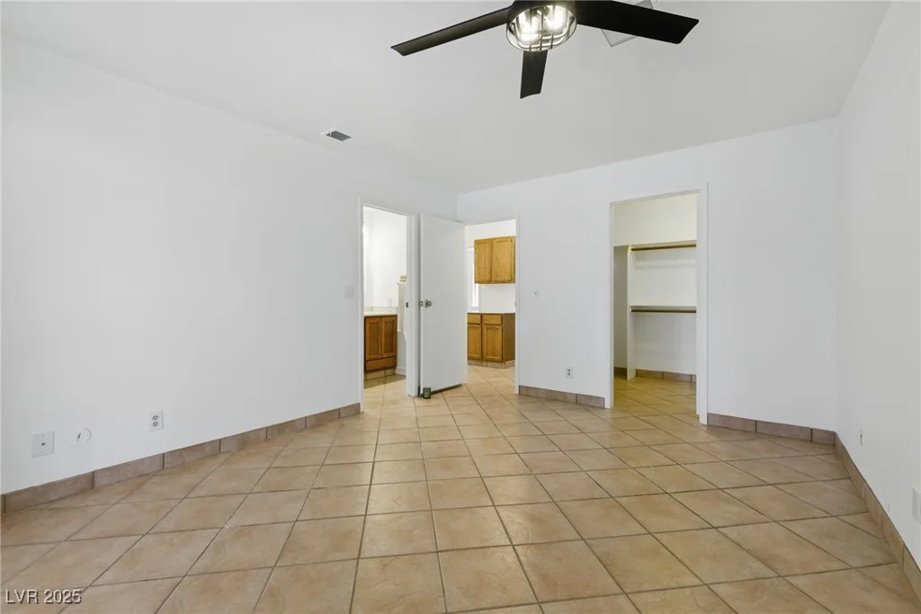 4409 Red Coach, North Las Vegas, NV 89031