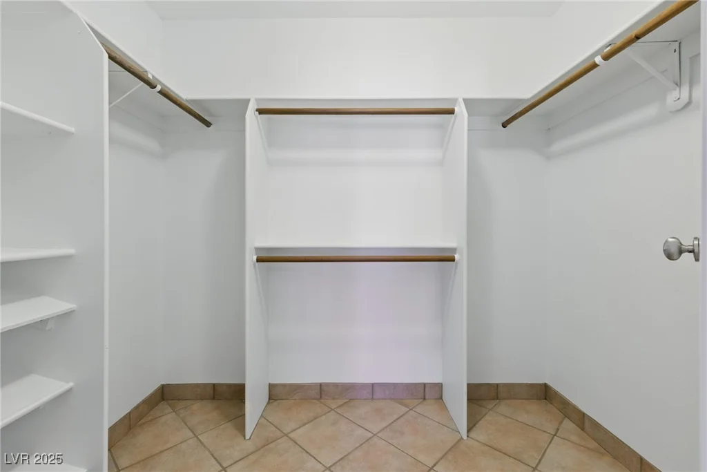 4409 Red Coach, North Las Vegas, NV 89031