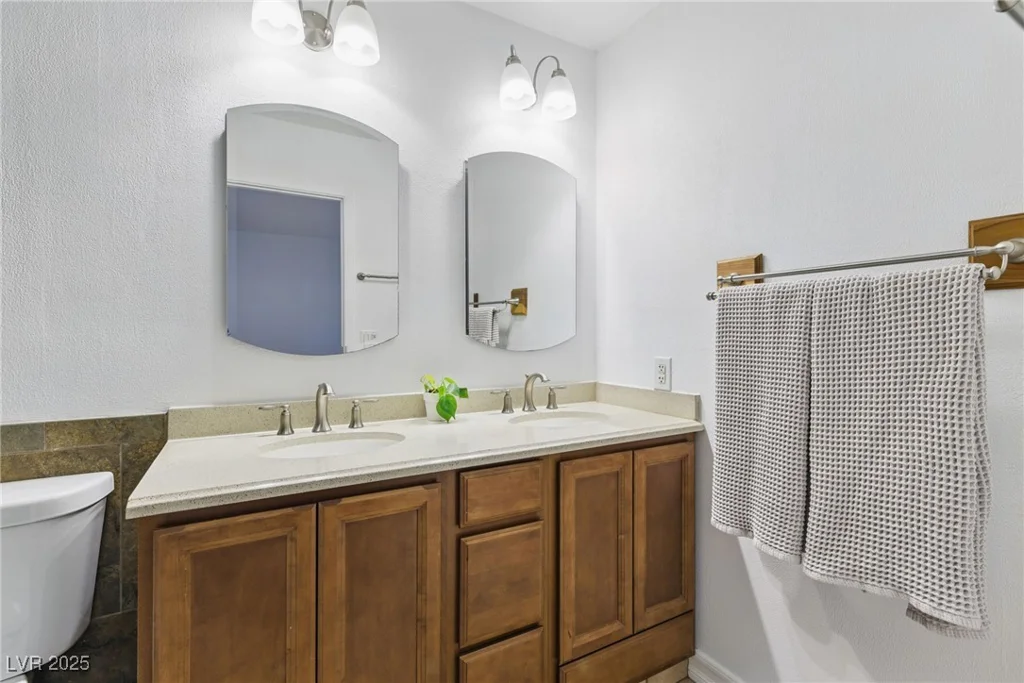 4409 Red Coach, North Las Vegas, NV 89031