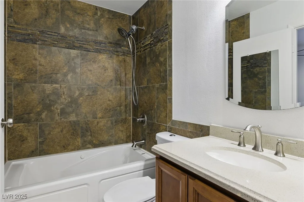 4409 Red Coach, North Las Vegas, NV 89031
