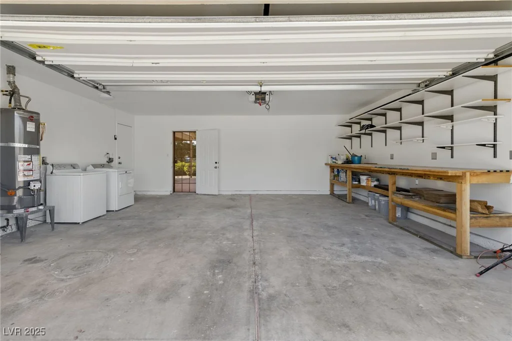 4409 Red Coach, North Las Vegas, NV 89031