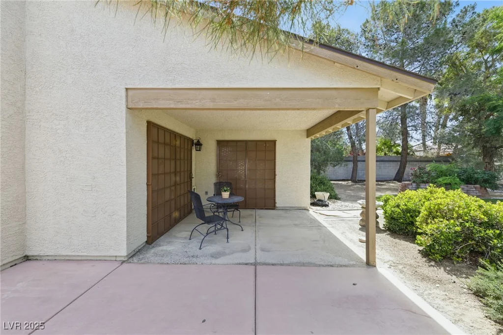4409 Red Coach, North Las Vegas, NV 89031