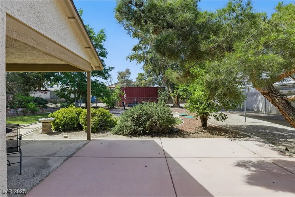 4409 Red Coach, North Las Vegas, NV 89031