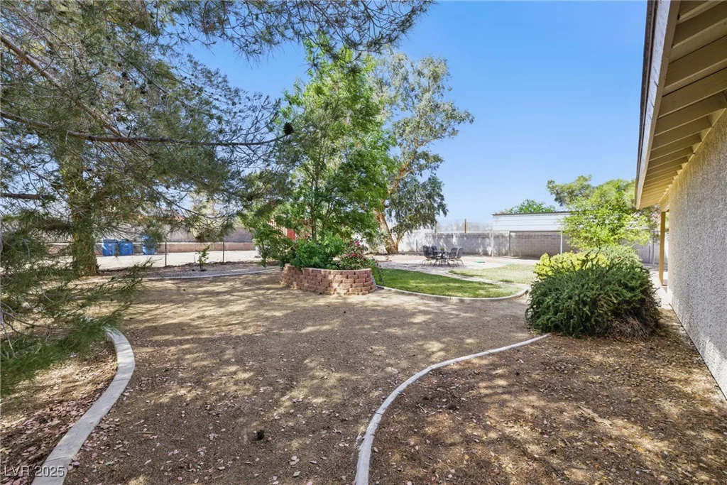 4409 Red Coach, North Las Vegas, NV 89031