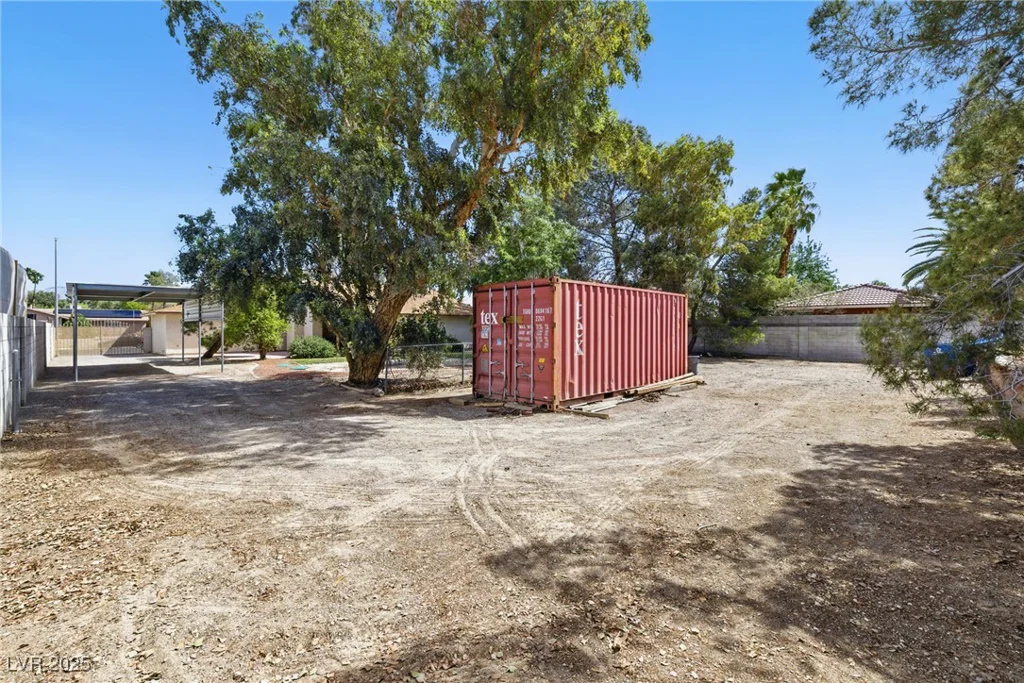 4409 Red Coach, North Las Vegas, NV 89031