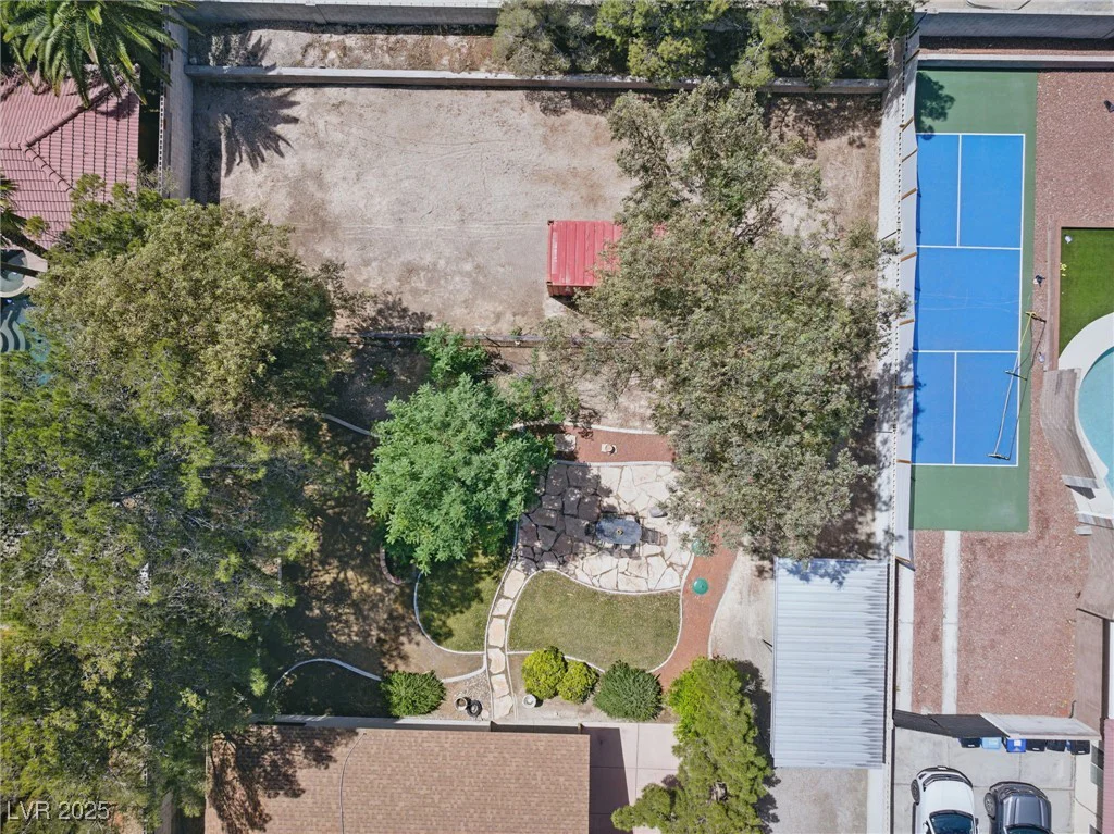 4409 Red Coach, North Las Vegas, NV 89031