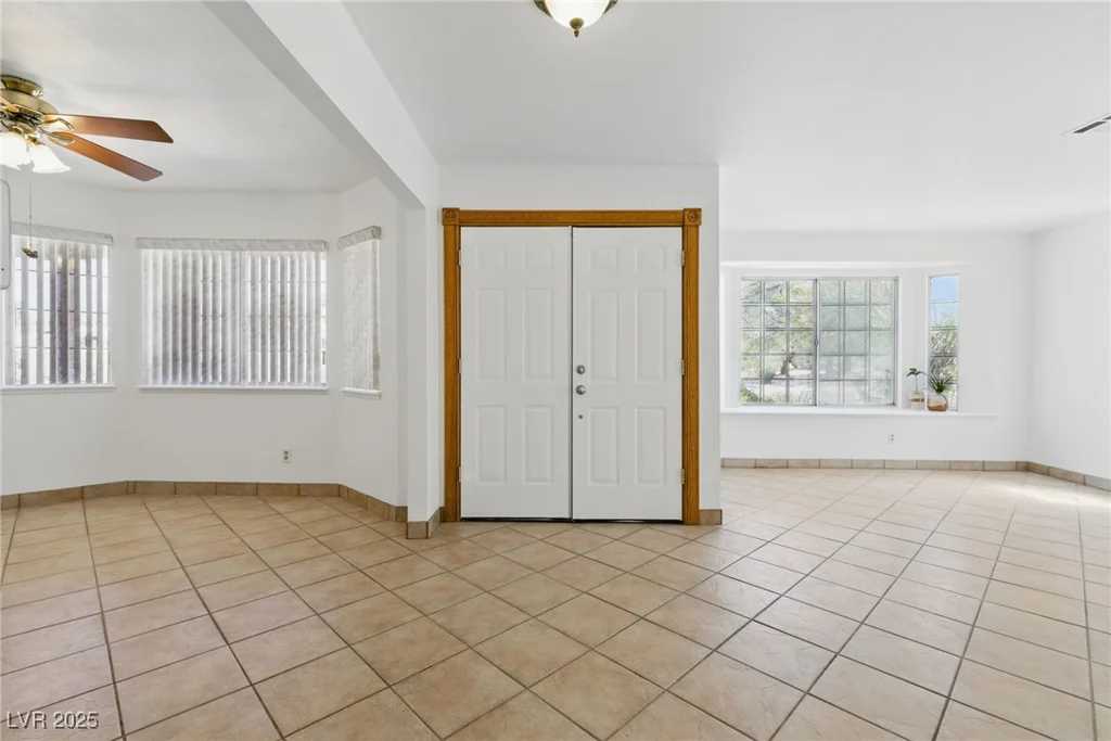 4409 Red Coach, North Las Vegas, NV 89031