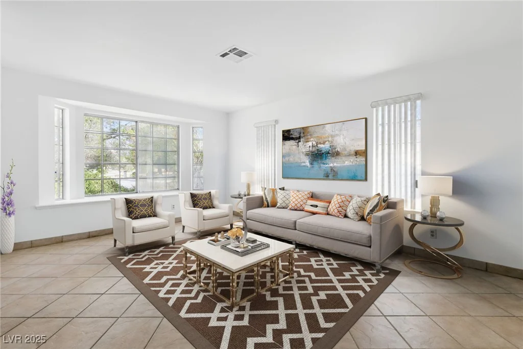 4409 Red Coach, North Las Vegas, NV 89031
