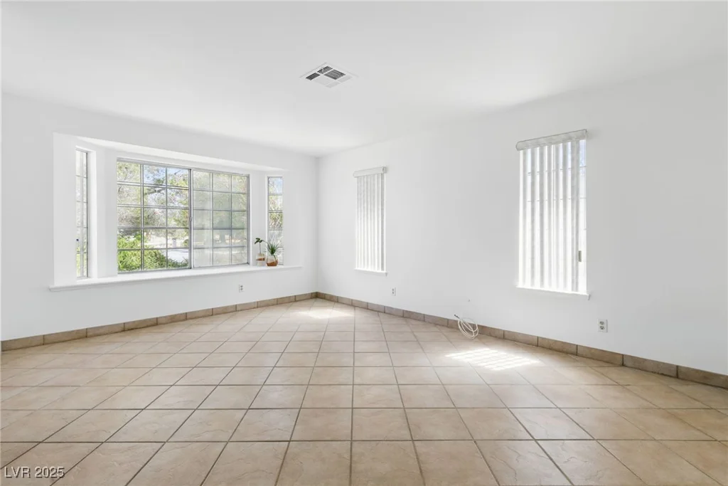 4409 Red Coach, North Las Vegas, NV 89031