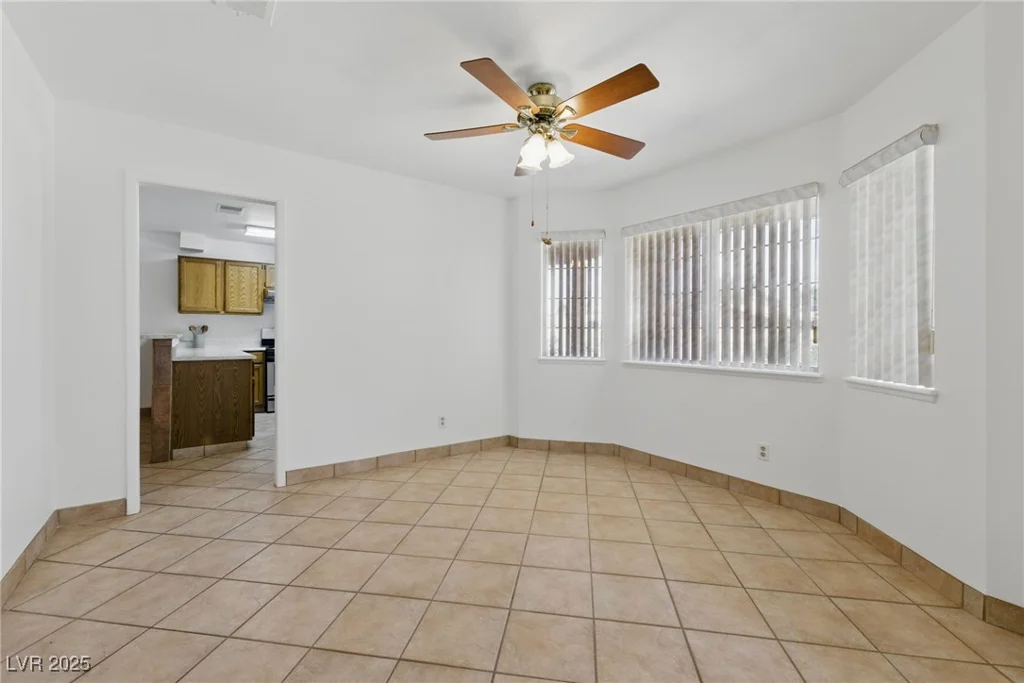 4409 Red Coach, North Las Vegas, NV 89031