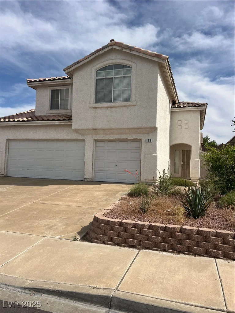 128 Appian, Henderson, NV 89002