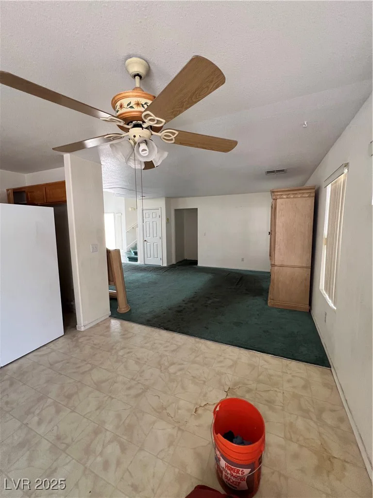 128 Appian, Henderson, NV 89002