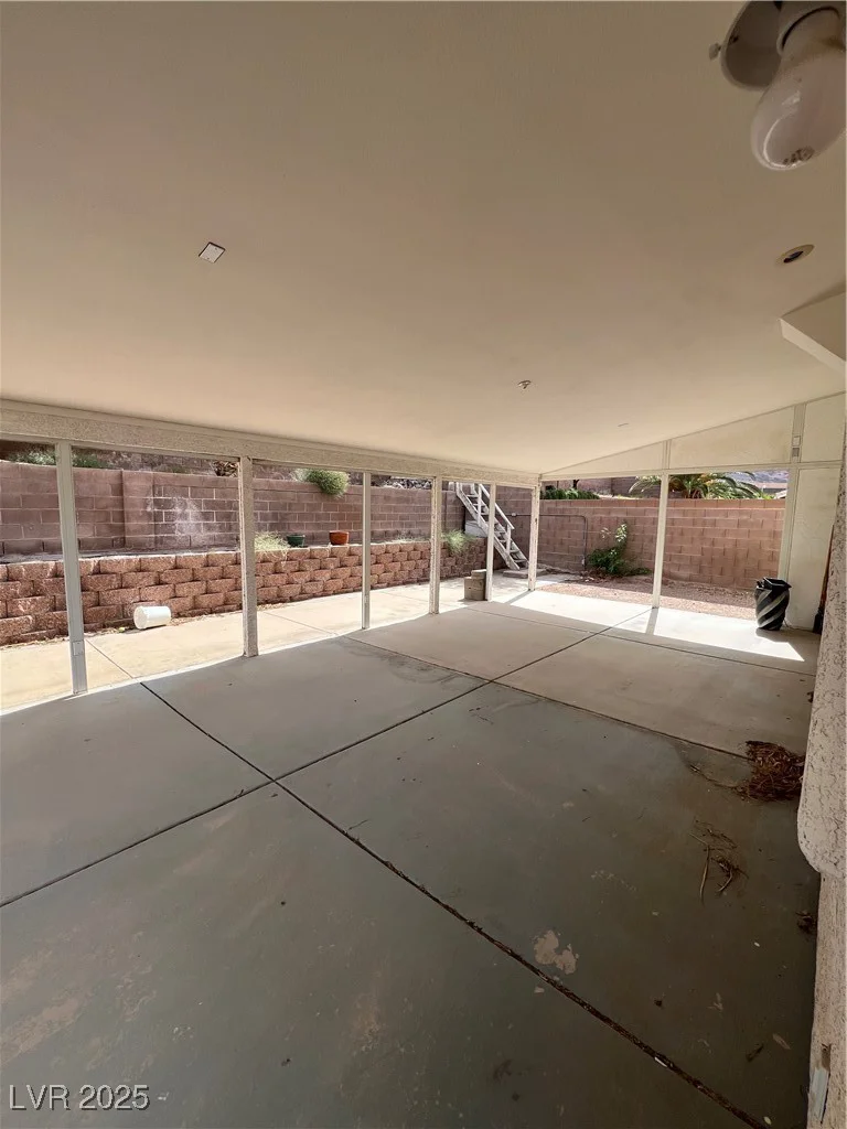 128 Appian, Henderson, NV 89002