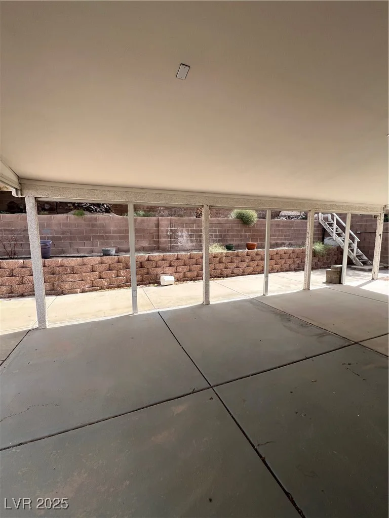 128 Appian, Henderson, NV 89002