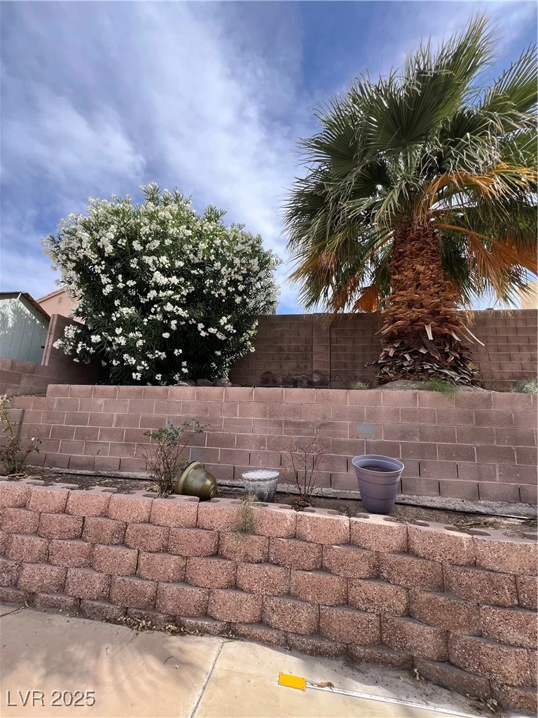 128 Appian, Henderson, NV 89002