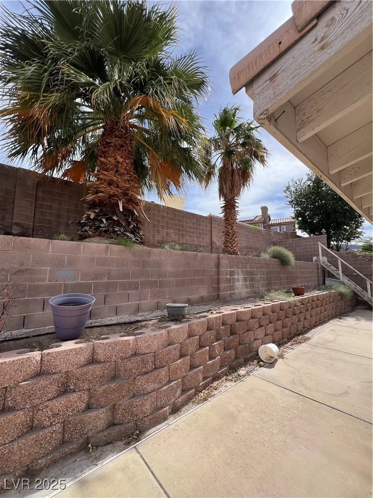 128 Appian, Henderson, NV 89002