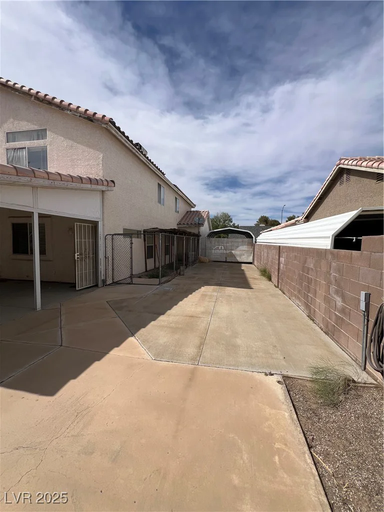 128 Appian, Henderson, NV 89002