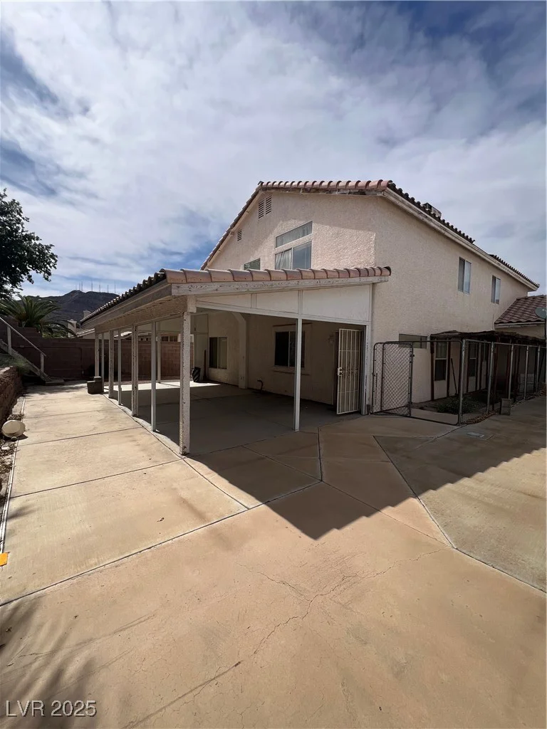 128 Appian, Henderson, NV 89002