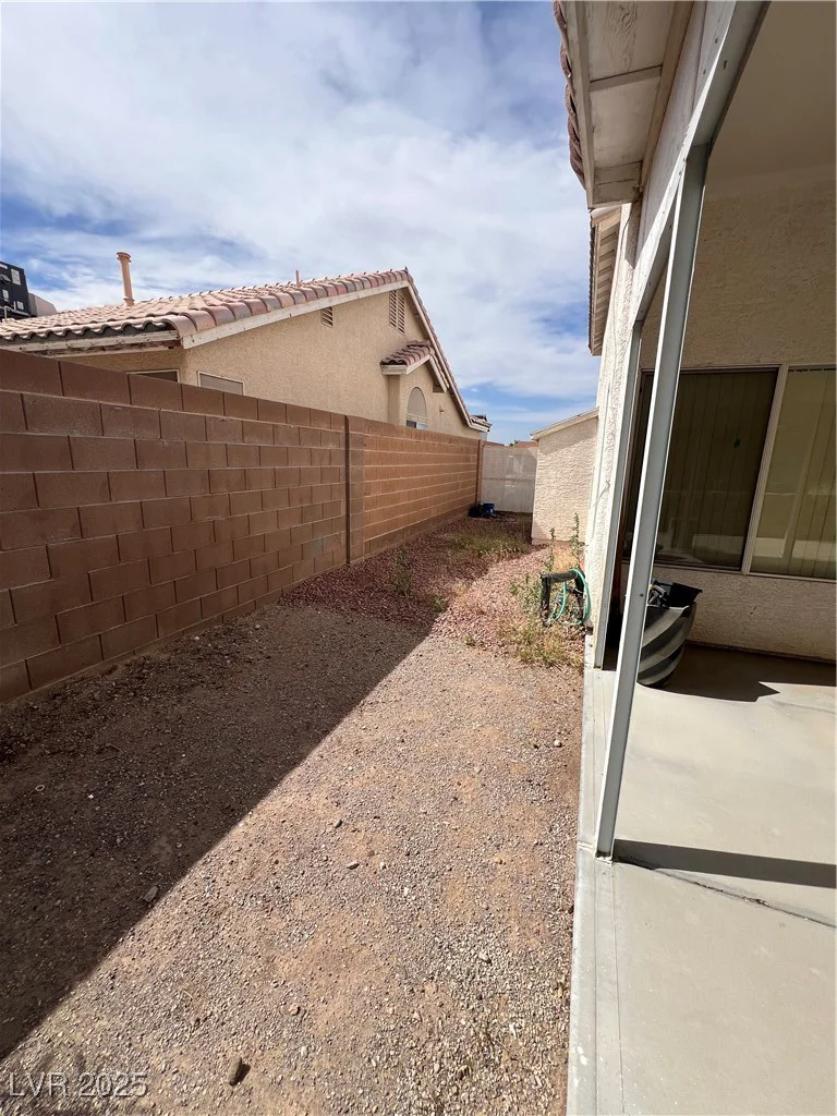 128 Appian, Henderson, NV 89002