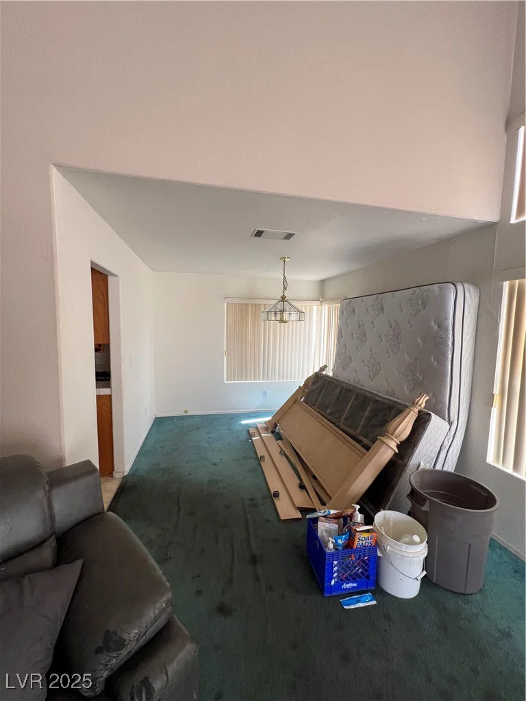 128 Appian, Henderson, NV 89002