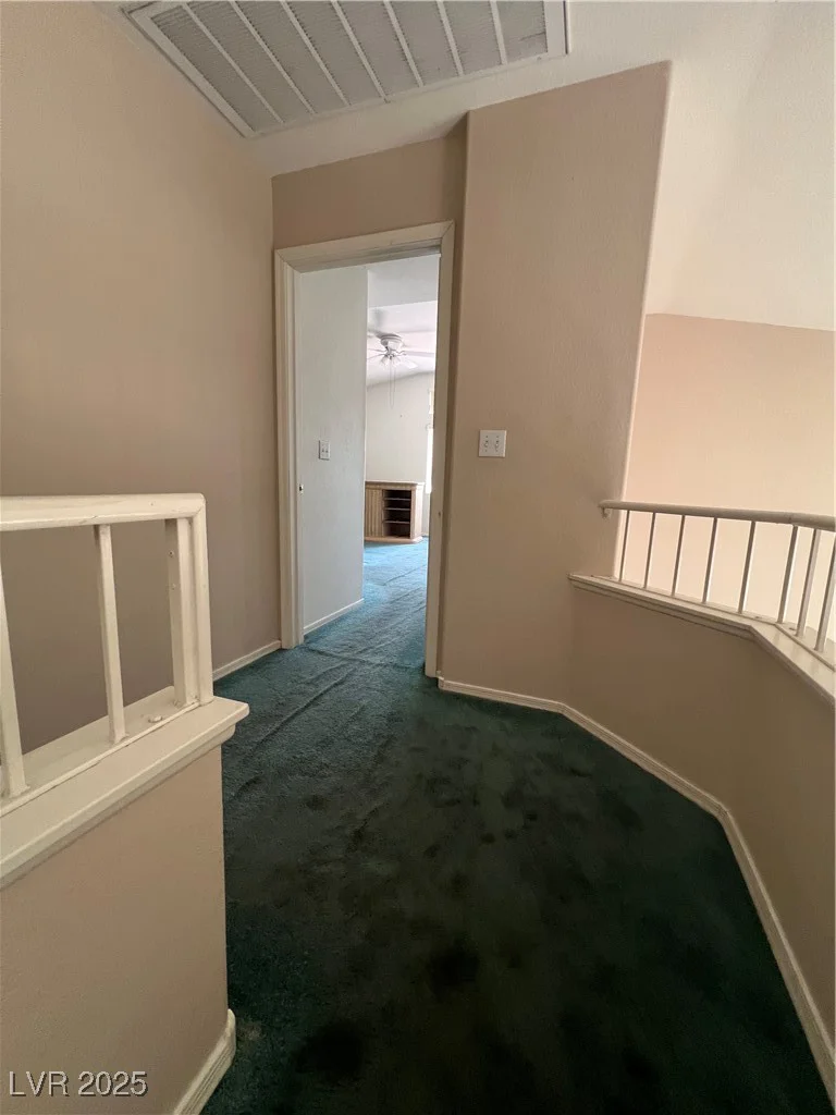 128 Appian, Henderson, NV 89002