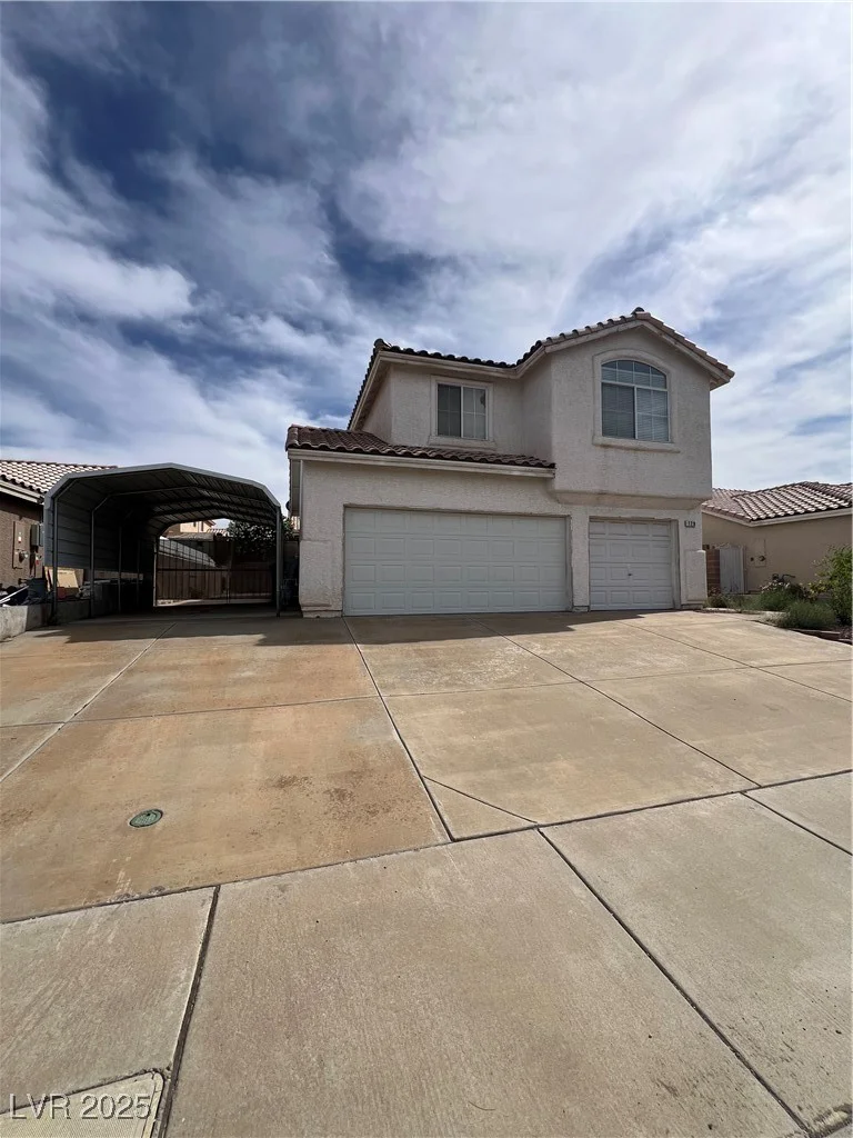 128 Appian, Henderson, NV 89002