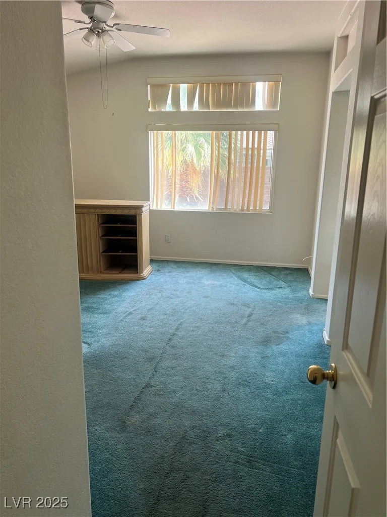 128 Appian, Henderson, NV 89002